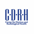 CDRH