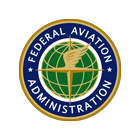 Federal Aviation Administration