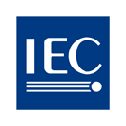 IEC