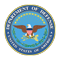 Department of Defense